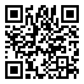 https://www.e7458.cn/news/20245294.html