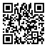 https://www.e7458.cn/news/20245296.html
