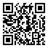 https://www.e7458.cn/news/20245298.html