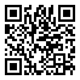 https://www.e7458.cn/news/20245301.html