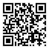 https://www.e7458.cn/news/20245303.html