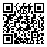 https://www.e7458.cn/news/20245304.html