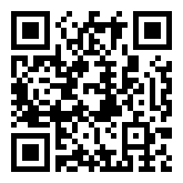 https://www.e7458.cn/news/20245307.html