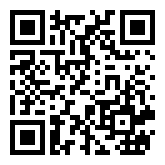 https://www.e7458.cn/news/20245308.html