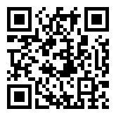 https://www.e7458.cn/news/20245311.html