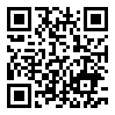 https://www.e7458.cn/news/20245313.html