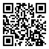 https://www.e7458.cn/news/20245314.html