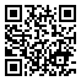 https://www.e7458.cn/news/20245317.html