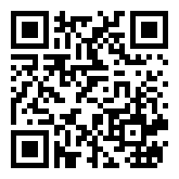https://www.e7458.cn/news/20245319.html