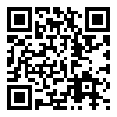 https://www.e7458.cn/news/20245320.html