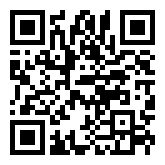 https://www.e7458.cn/news/20245322.html