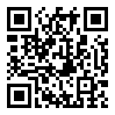 https://www.e7458.cn/news/20245325.html