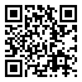 https://www.e7458.cn/news/20245327.html