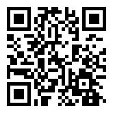 https://www.e7458.cn/news/20245328.html