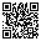 https://www.e7458.cn/news/20245331.html