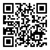 https://www.e7458.cn/news/20245333.html
