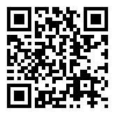 https://www.e7458.cn/news/20245334.html