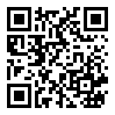 https://www.e7458.cn/news/20245339.html