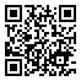 https://www.e7458.cn/news/20245340.html