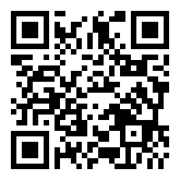 https://www.e7458.cn/news/20245342.html