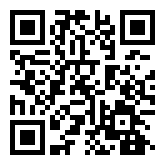 https://www.e7458.cn/news/20245345.html