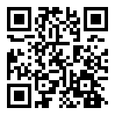 https://www.e7458.cn/news/20245349.html