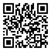 https://www.e7458.cn/news/20245350.html