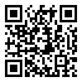 https://www.e7458.cn/news/20245352.html