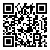 https://www.e7458.cn/news/20245355.html
