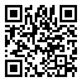 https://www.e7458.cn/news/20245356.html