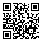 https://www.e7458.cn/news/20245358.html