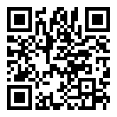 https://www.e7458.cn/news/20245360.html