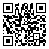 https://www.e7458.cn/news/20245363.html