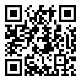 https://www.e7458.cn/news/20245364.html