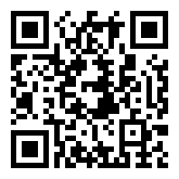 https://www.e7458.cn/news/20245366.html