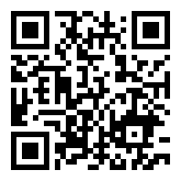 https://www.e7458.cn/news/20245368.html