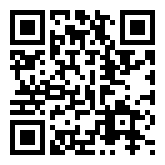 https://www.e7458.cn/news/20245372.html