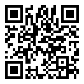 https://www.e7458.cn/news/20245375.html