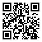 https://www.e7458.cn/news/20245377.html