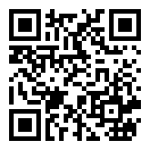 https://www.e7458.cn/news/20245379.html