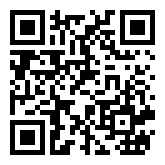 https://www.e7458.cn/news/20245380.html
