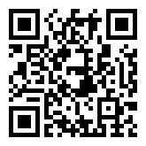 https://www.e7458.cn/news/20245383.html