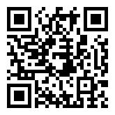 https://www.e7458.cn/news/20245385.html