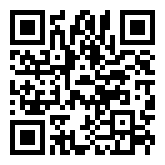 https://www.e7458.cn/news/20245387.html