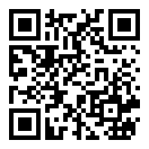 https://www.e7458.cn/news/20245388.html