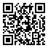 https://www.e7458.cn/news/20245390.html