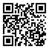 https://www.e7458.cn/news/20245394.html