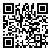 https://www.e7458.cn/news/20245397.html