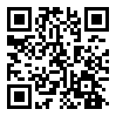 https://www.e7458.cn/news/20245398.html