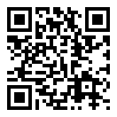 https://www.e7458.cn/news/20245400.html